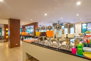 Srisuksant Resort fotoÄŸrafÄ±