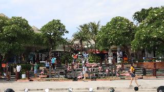 Kampi Hotel Legian fotoÄŸrafÄ±
