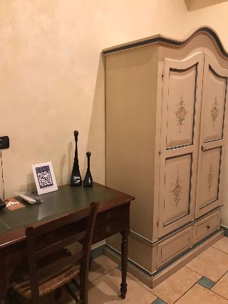 Schilizzi otel fotoğrafı