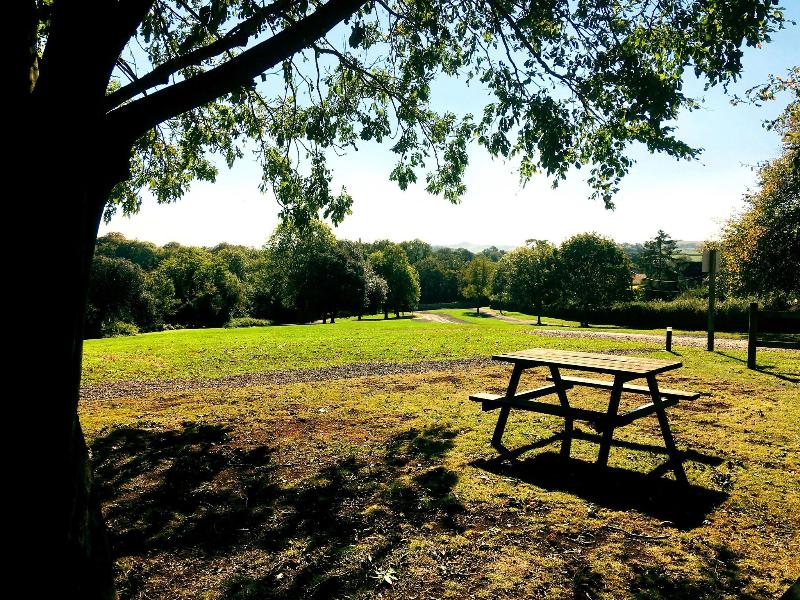 Wookey Hole Hotel - Genel