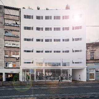 Stellar Boutique Modules by Maistra City Vibes