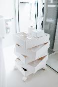 Stellar Boutique Modules by Maistra City Vibes oda fotoğrafı