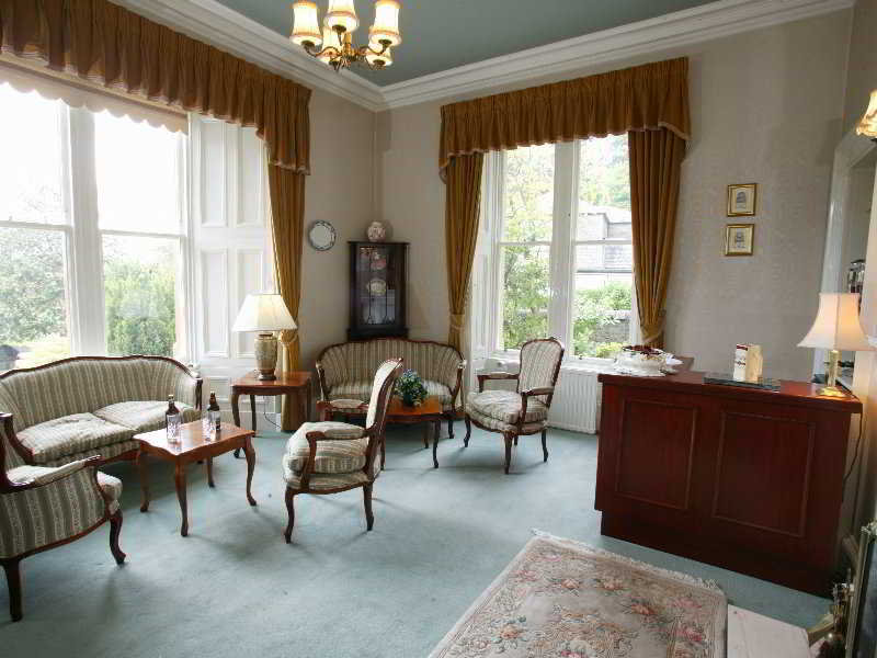 Sunbank House Hotel fotoÄŸrafÄ±