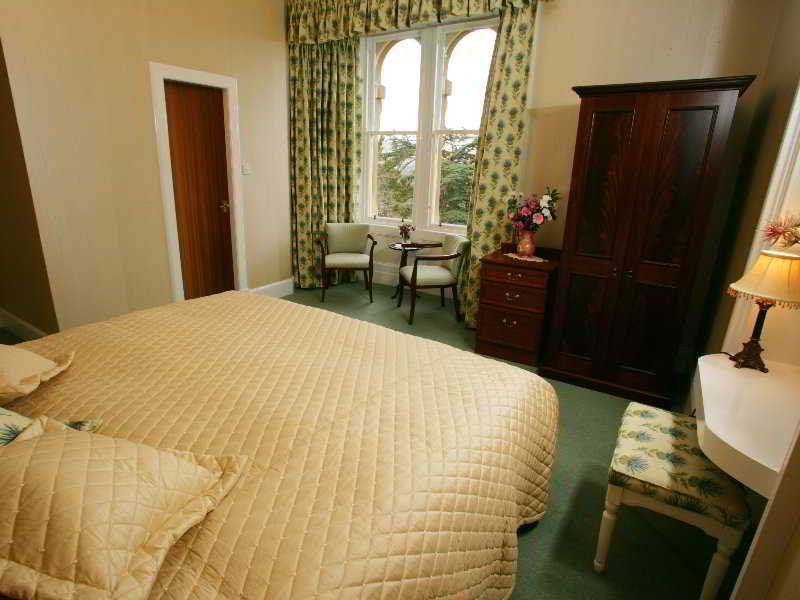 Sunbank House Hotel fotoÄŸrafÄ±