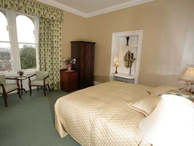 Sunbank House Hotel fotoÄŸrafÄ±