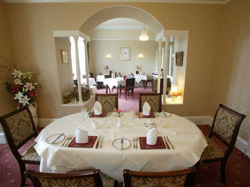 Sunbank House Hotel fotoÄŸrafÄ±