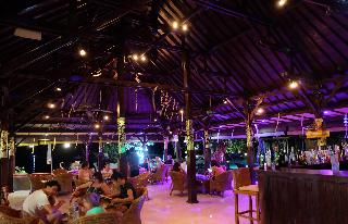 Adi Assri Beach Resort & Spa Pemuteran fotoÄŸrafÄ±