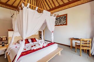 Adi Assri Beach Resort & Spa Pemuteran fotoÄŸrafÄ±