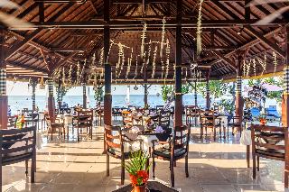 Adi Assri Beach Resort & Spa Pemuteran fotoÄŸrafÄ±