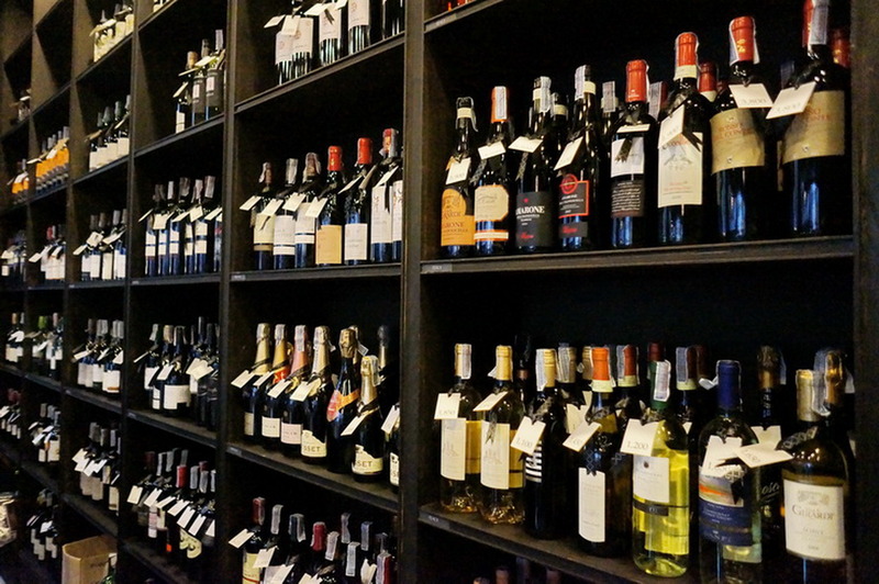 Pimnara Boutique Hotel - Bar