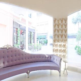 Pimnara Boutique Hotel fotoÄŸrafÄ±