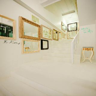 Pimnara Boutique Hotel fotoÄŸrafÄ±