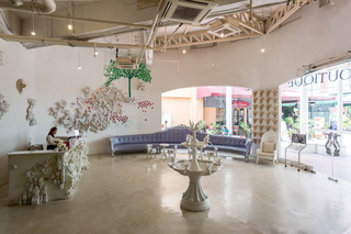 Pimnara Boutique Hotel fotoÄŸrafÄ±