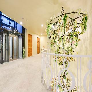 Pimnara Boutique Hotel fotoÄŸrafÄ±