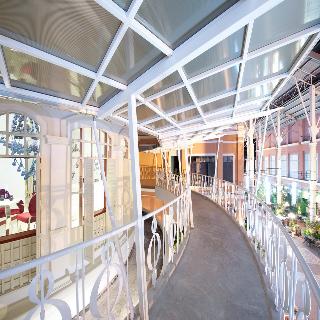 Pimnara Boutique Hotel fotoÄŸrafÄ±