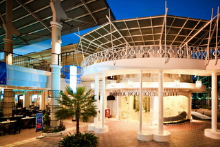 Pimnara Boutique Hotel fotoÄŸrafÄ±