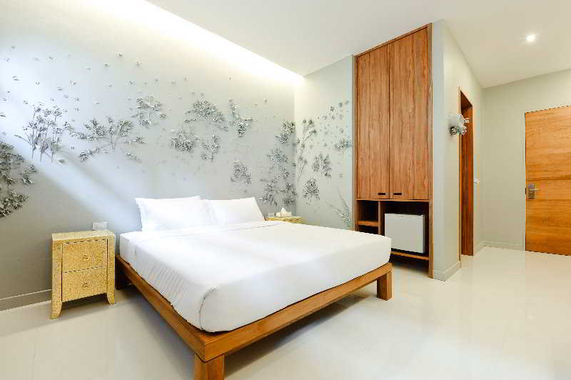 Pimnara Boutique Hotel fotoÄŸrafÄ±