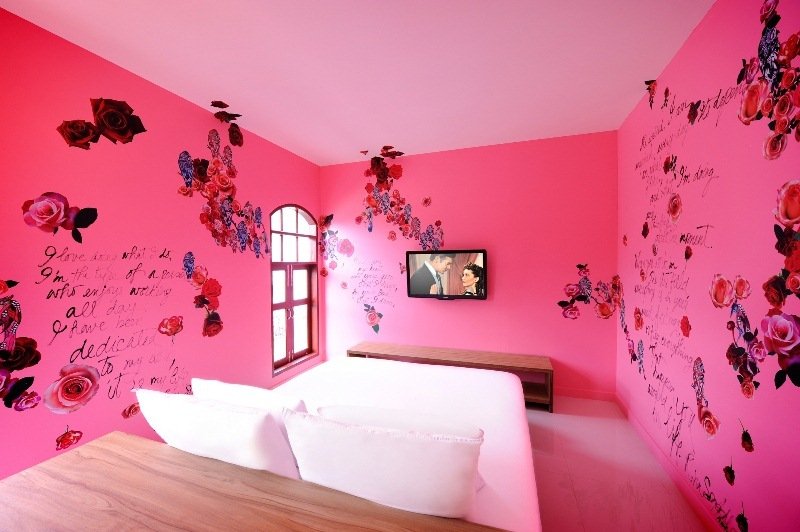 Pimnara Boutique Hotel fotoÄŸrafÄ±