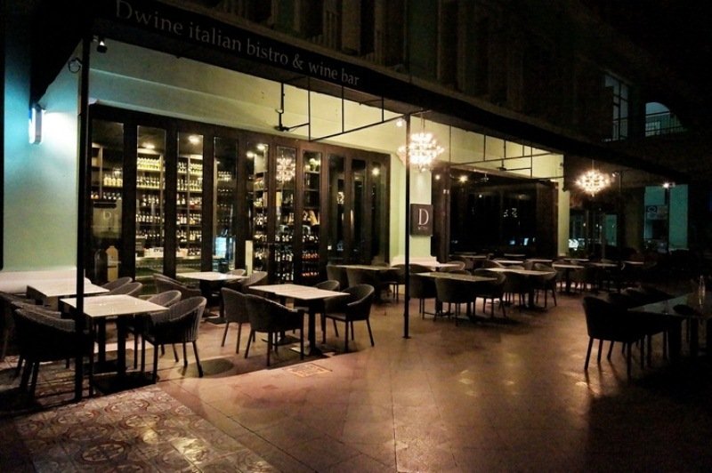 Pimnara Boutique Hotel fotoÄŸrafÄ±