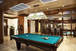 Maikhao Dream Villa Resort and Spa fotoÄŸrafÄ±