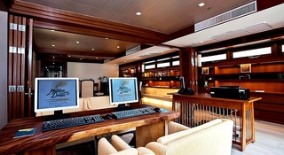 Maikhao Dream Villa Resort and Spa fotoÄŸrafÄ±
