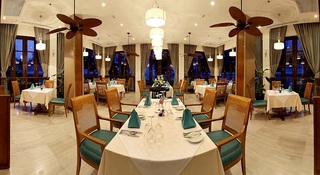 Maikhao Dream Villa Resort and Spa fotoÄŸrafÄ±