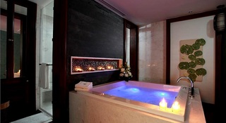 Maikhao Dream Villa Resort and Spa fotoÄŸrafÄ±
