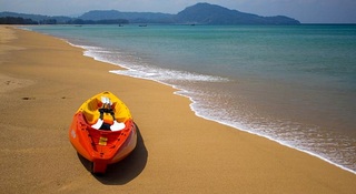 Maikhao Dream Villa Resort and Spa fotoÄŸrafÄ±