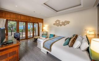 Maikhao Dream Villa Resort and Spa fotoÄŸrafÄ±