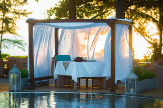 Maikhao Dream Villa Resort and Spa fotoÄŸrafÄ±