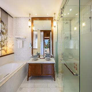 Maikhao Dream Villa Resort and Spa fotoÄŸrafÄ±