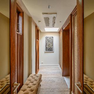 Maikhao Dream Villa Resort and Spa fotoÄŸrafÄ±