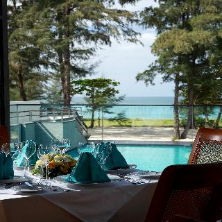 Maikhao Dream Villa Resort and Spa fotoÄŸrafÄ±