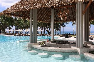 Natai Beach Resort fotoÄŸrafÄ±