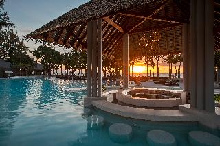 Natai Beach Resort fotoÄŸrafÄ±