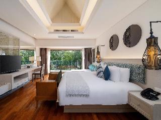 Natai Beach Resort fotoÄŸrafÄ±