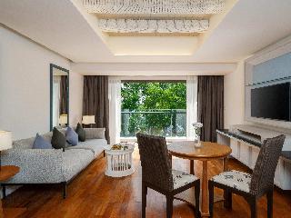 Natai Beach Resort fotoÄŸrafÄ±