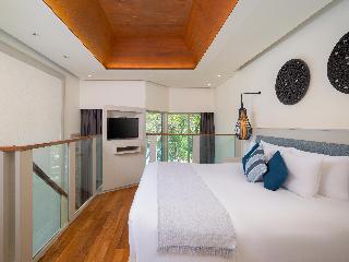Natai Beach Resort fotoÄŸrafÄ±