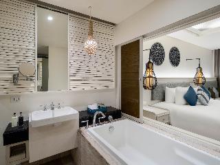 Natai Beach Resort fotoÄŸrafÄ±