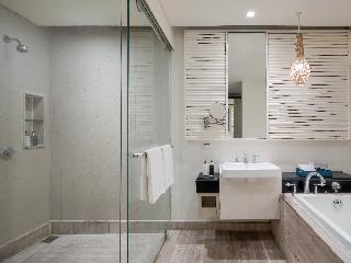 Natai Beach Resort fotoÄŸrafÄ±