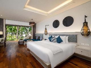 Natai Beach Resort fotoÄŸrafÄ±