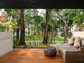 Natai Beach Resort fotoÄŸrafÄ±