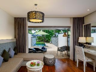 Natai Beach Resort fotoÄŸrafÄ±