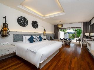 Natai Beach Resort fotoÄŸrafÄ±