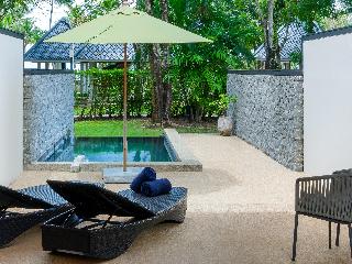 Natai Beach Resort fotoÄŸrafÄ±