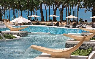 Natai Beach Resort fotoÄŸrafÄ±