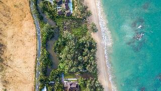 Natai Beach Resort fotoÄŸrafÄ±