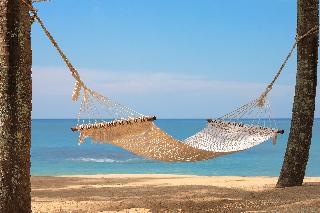 Natai Beach Resort fotoÄŸrafÄ±