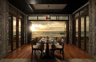 Natai Beach Resort fotoÄŸrafÄ±