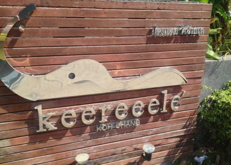 Keeree Ele fotoÄŸrafÄ±